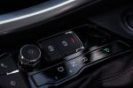 Chery Tiggo 4 2019 года (RU)